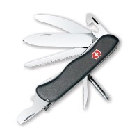 Складаний ніж Victorinox Jumpmaster 0.8483.3