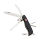 Складаний ніж Victorinox Jumpmaster 0.8483.3