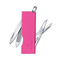 Складаний ніж Victorinox TOMO 0.6201.A5