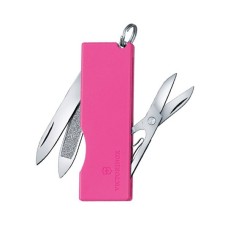 Складаний ніж Victorinox TOMO 0.6201.A5