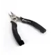 Кусачки CITADEL TOOLS: SUPER FINE DETAIL CUTTERS