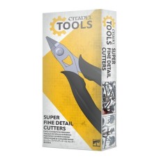 Кусачки CITADEL TOOLS: SUPER FINE DETAIL CUTTERS