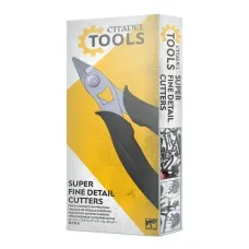 Кусачки CITADEL TOOLS: SUPER FINE DETAIL CUTTERS