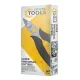 Кусачки CITADEL TOOLS: SUPER FINE DETAIL CUTTERS
