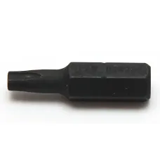 Бита Torx 20 Victorinox 3.0313.20
