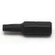 Бита Torx 20 Victorinox 3.0313.20