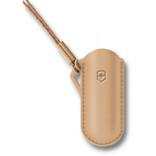 Чехол для складного ножа Victorinox 4.0670.49