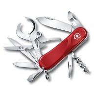 Складаний ніж Victorinox CIGAR 2.5713.E