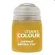 Фарба Citadel CONTRAST: IMPERIAL FIST 18ML