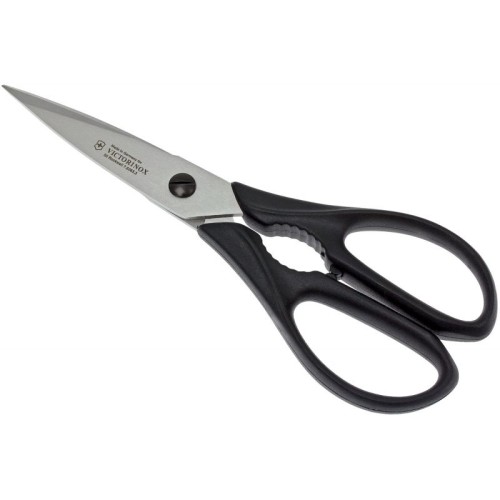 Кухонні ножиці 20 см Victorinox 7.6363.3