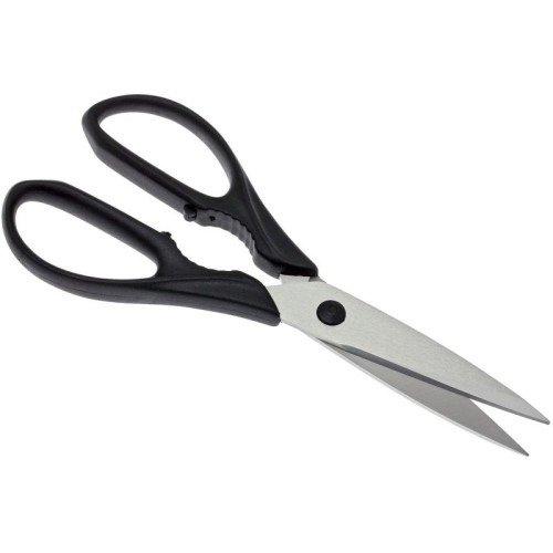 Кухонні ножиці 20 см Victorinox 7.6363.3