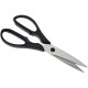 Кухонні ножиці 20 см Victorinox 7.6363.3
