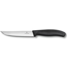 Нож для стейка Victorinox SWISS CLASSIC Steak 6.7903.12