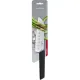 Ніж-сантоку Victorinox SWISS MODERN 17см чорн 6.9053.17KB