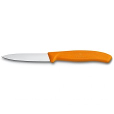 Нож 8 см Victorinox SWISS CLASSIC Paring 6.7606.L119