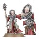 Набір мініатюр WARHAMMER 40000: GENESTEALER CULTS - BROODCOVEN