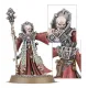 Набор миниатюр WARHAMMER 40000: GENESTEALER CULTS - BROODCOVEN