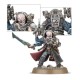 Набір мініатюр WARHAMMER 40000: GENESTEALER CULTS - BROODCOVEN