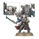 Набор миниатюр WARHAMMER 40000: GENESTEALER CULTS - BROODCOVEN