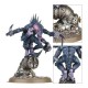 Набір мініатюр WARHAMMER 40000: GENESTEALER CULTS - BROODCOVEN