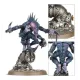 Набор миниатюр WARHAMMER 40000: GENESTEALER CULTS - BROODCOVEN