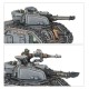 Набор миниатюр HORUS HERESY: LEGIONS IMPERIALIS - LEMAN RUSS EXTERMINATOR/ANNIHILATORS