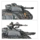 Набор миниатюр HORUS HERESY: LEGIONS IMPERIALIS - LEMAN RUSS EXTERMINATOR/ANNIHILATORS
