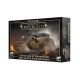 Набор миниатюр HORUS HERESY: LEGIONS IMPERIALIS - LEMAN RUSS EXTERMINATOR/ANNIHILATORS