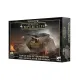 Набор миниатюр HORUS HERESY: LEGIONS IMPERIALIS - LEMAN RUSS EXTERMINATOR/ANNIHILATORS