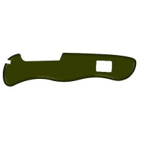 Накладка на нож 111 мм Victorinox C.8904.4.10