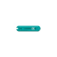 Накладка на ніж Victorinox C.6224.T3