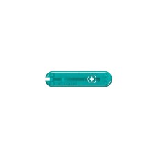 Накладка лицевая 58 мм Victorinox C.6224.T3