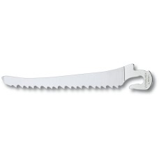 Пила для закаленного стекла к ножам RescueTool Victorinox A.8591