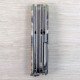 Складаний ніж Victorinox DELUXE TINKER ANIMAL Єнот 1.4723.3.F1120pw