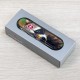 Складаний ніж Victorinox DELUXE TINKER ANIMAL Єнот 1.4723.3.F1120pw