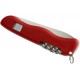 Складаний ніж Victorinox Equestrian 0.8883