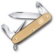 Складаний ніж Victorinox PIONEER Alox 0.8201.L19