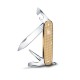 Складаний ніж Victorinox PIONEER Alox 0.8201.L19