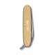Складаний ніж Victorinox PIONEER Alox 0.8201.L19