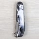 Швейцарский складной нож 91мм Victorinox SUPER TINKER ANIMAL 1.4703.7.F1090pw