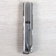 Швейцарский складной нож 91мм Victorinox SUPER TINKER ANIMAL 1.4703.7.F1090pw