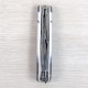 Швейцарский складной нож 91мм Victorinox SUPER TINKER ANIMAL 1.4703.7.F1090pw