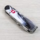 Швейцарский складной нож 91мм Victorinox SUPER TINKER ANIMAL 1.4703.7.F1090pw
