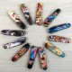 Швейцарский складной нож 91мм Victorinox SUPER TINKER ANIMAL 1.4703.7.F1090pw