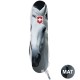 Швейцарский складной нож 91мм Victorinox SUPER TINKER ANIMAL 1.4703.7.F1090pw