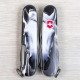 Швейцарский складной нож 91мм Victorinox SUPER TINKER ANIMAL 1.4703.7.F1090pw