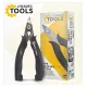 Кусачки CITADEL TOOLS: SUPER FINE DETAIL CUTTERS