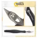Кусачки CITADEL TOOLS: SUPER FINE DETAIL CUTTERS