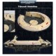 Миниатюра WARHAMMER 40000: TAU EMPIRE - TIDEWALL SHIELDLINE