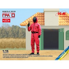 Игра в кальмара ▢